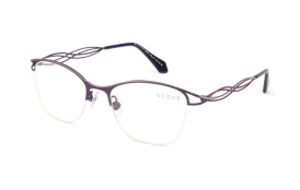 Brýlová obruba C-ZONE CZ-Z2358