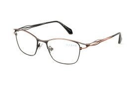 Brýlová obruba C-ZONE CZ-Z2359