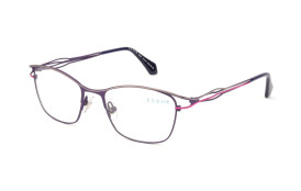 Brýlová obruba C-ZONE CZ-Z2359