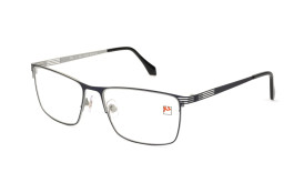 frame C-ZONE Z2517 90