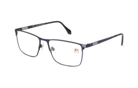 Brýlová obruba C-ZONE CZ-Z2517