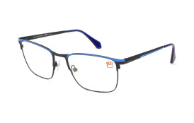 Brýlová obruba C-ZONE CZ-Z2518