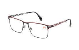 Brýlová obruba C-ZONE CZ-Z2519