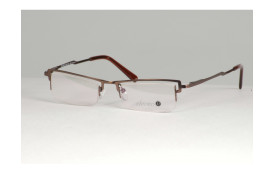 Brýlová obruba Eleven EL-0019