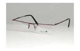Brýlová obruba Eleven EL-0021