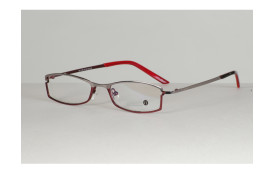 Brýlová obruba Eleven EL-1108