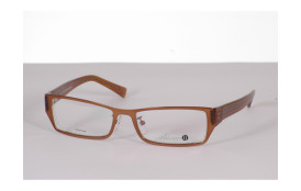 Brýlová obruba Eleven EL-1113