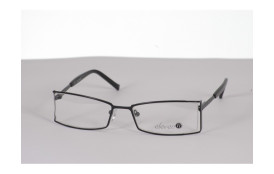 Brýlová obruba Eleven EL-1119