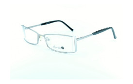 Brýlová obruba Eleven EL-1119