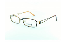 Brýlová obruba Eleven EL-1122