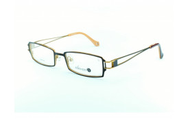 frame Eleven EL-1122 C4