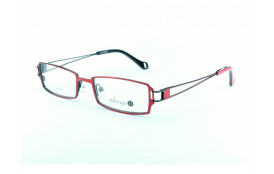 Brýlová obruba Eleven EL-1122