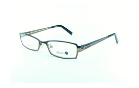 Brýlová obruba Eleven EL-1123