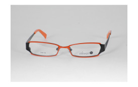 Brýlová obruba Eleven EL-1124