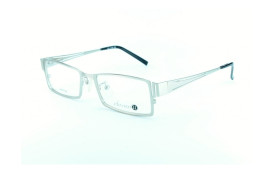 Brýlová obruba Eleven EL-1126