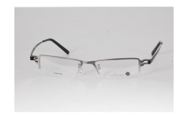 Brýlová obruba Eleven EL-1128