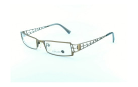 Brýlová obruba Eleven EL-1133