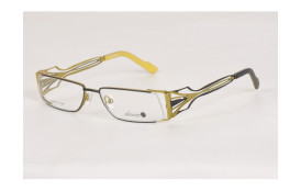 Brýlová obruba Eleven EL-1149