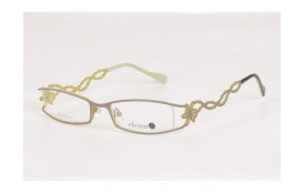Brýlová obruba Eleven EL-1153