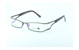 Brýlová obruba Eleven EL-1174