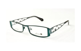Brýlová obruba Eleven EL-1199