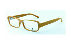 Brýlová obruba Eleven EL-1220