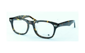 Brýlová obruba Eleven EL-1221