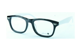 Brýlová obruba Eleven EL-1221