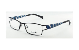 Brýlová obruba Eleven EL-1226