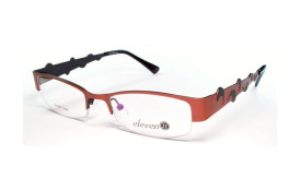Brýlová obruba Eleven EL-1315
