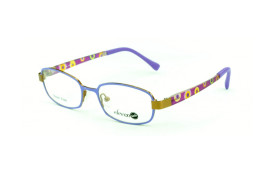 Brýlová obruba Eleven EL-1330