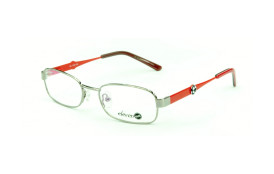 Brýlová obruba Eleven EL-1334