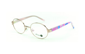 Brýlová obruba Eleven EL-1335