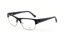 frame Eleven EL-1352 C2