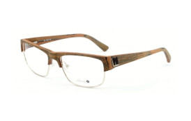 frame Eleven EL-1352 C2