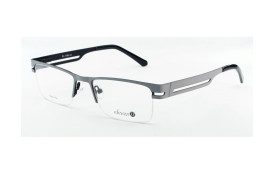Brýlová obruba Eleven EL-1358