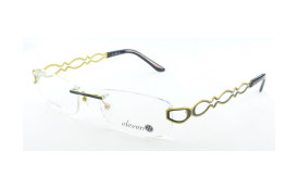 Brýlová obruba Eleven EL-1367