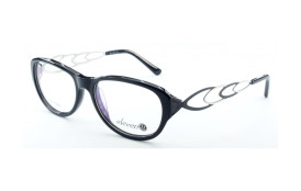 frame Eleven EL-1371 C2