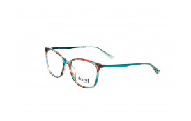 frame Eleven EL-1411 C4 25