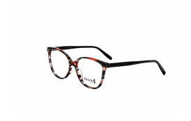 frame Eleven EL-1412 C2 25