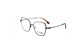 frame Eleven EL-1414 C1 25