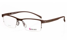 Brýlová obruba Eleven EL-1485