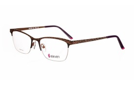 Brýlová obruba Eleven EL-1488