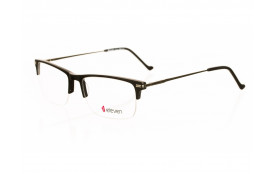 Brýlová obruba Eleven EL-1500