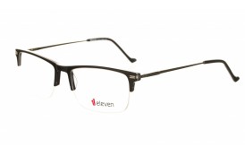 Brýlová obruba Eleven EL-1500