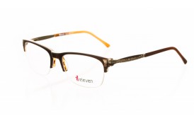 Brýlová obruba Eleven EL-1501