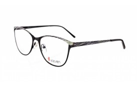 Brýlová obruba Eleven EL-1507