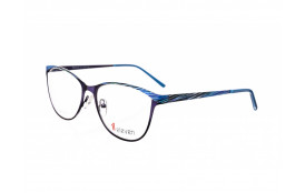 Brýlová obruba Eleven EL-1507