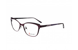 Brýlová obruba Eleven EL-1508