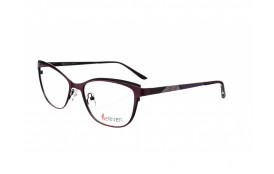 frame Eleven EL-1508 C3